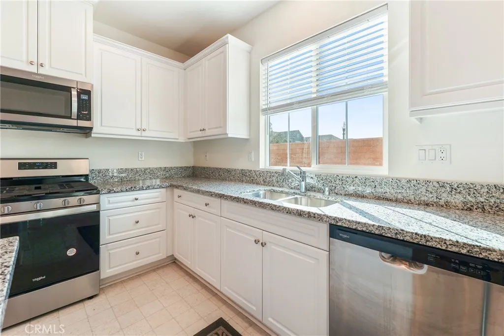 Additional image 76 of 3938 Cambria Privado, Ontario, CA 91762