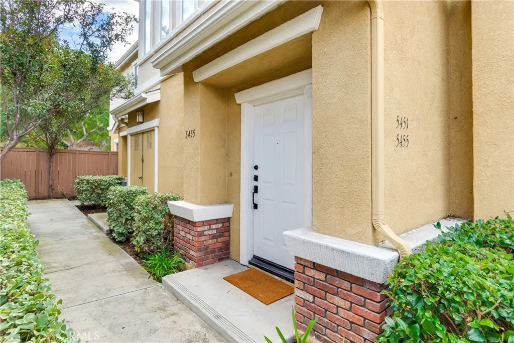 Additional image 3 of 5455 Mandarin Cove, San Diego, CA 92115