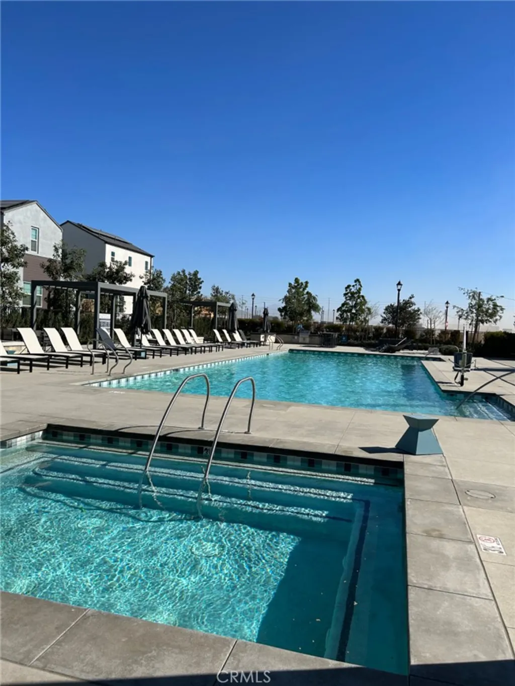 Additional image 20 of 4453 S Bryant Paseo, Ontario, CA 91762