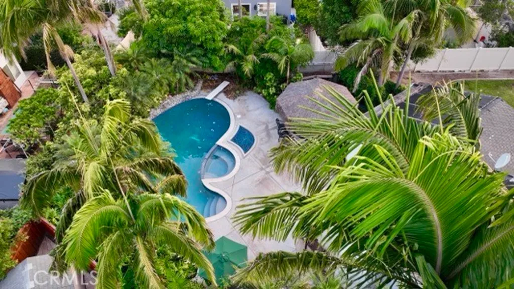 Additional image 33 of 58 Fulton, Irvine, CA 92620