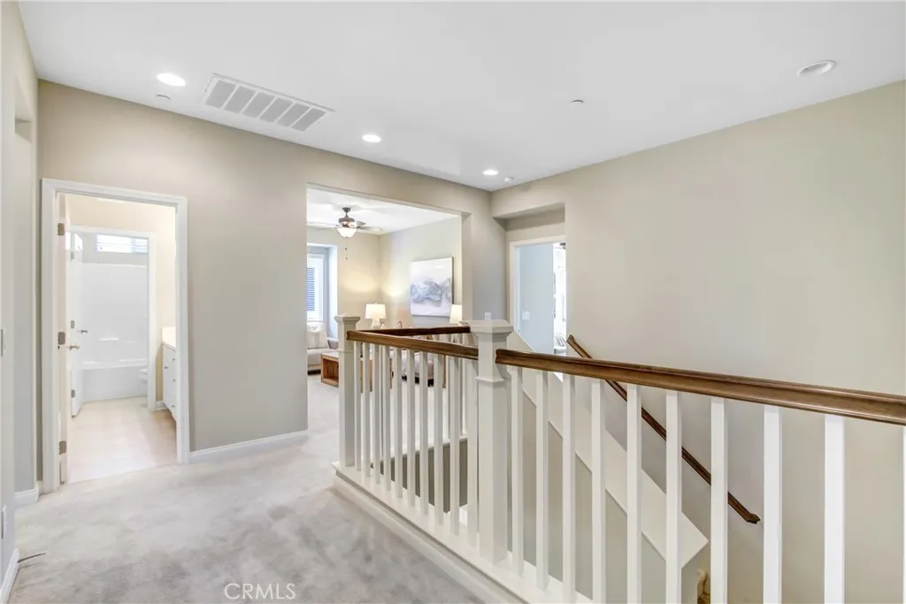 Additional image 85 of 31454 Polo Creek Dr, Temecula, CA 92591