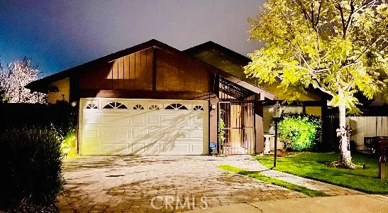 Additional image 35 of 27932 Paseo Tortuga, San Juan Capistrano, CA 92675