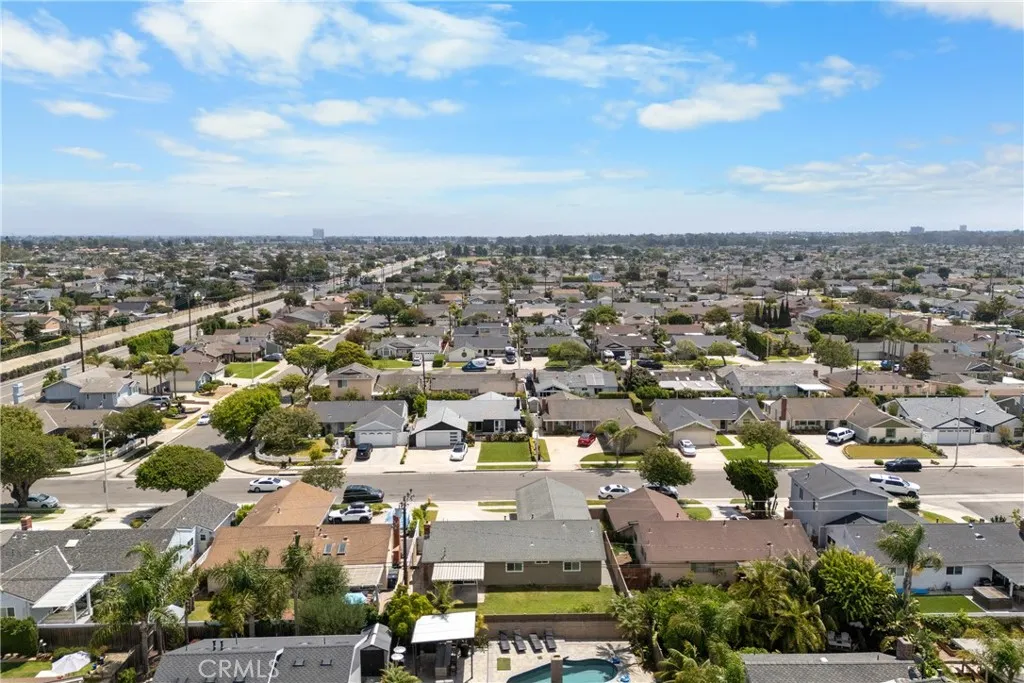 Additional image 53 of 17551 Misty Ln, Huntington Beach, CA 92649