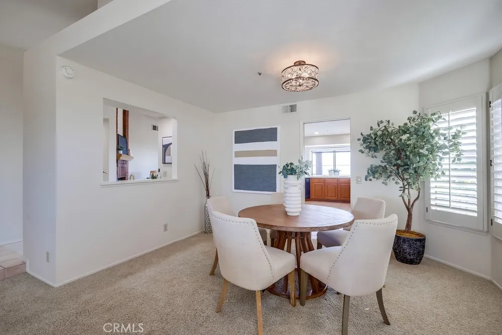 Additional image 90 of 2945 Via Blanco, San Clemente, CA 92673