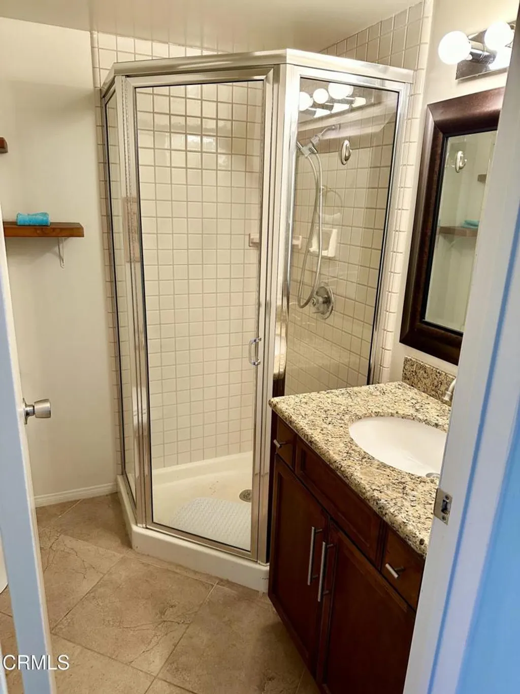 Additional image 12 of 69850 Ca-111 #47, Rancho Mirage, CA 92270