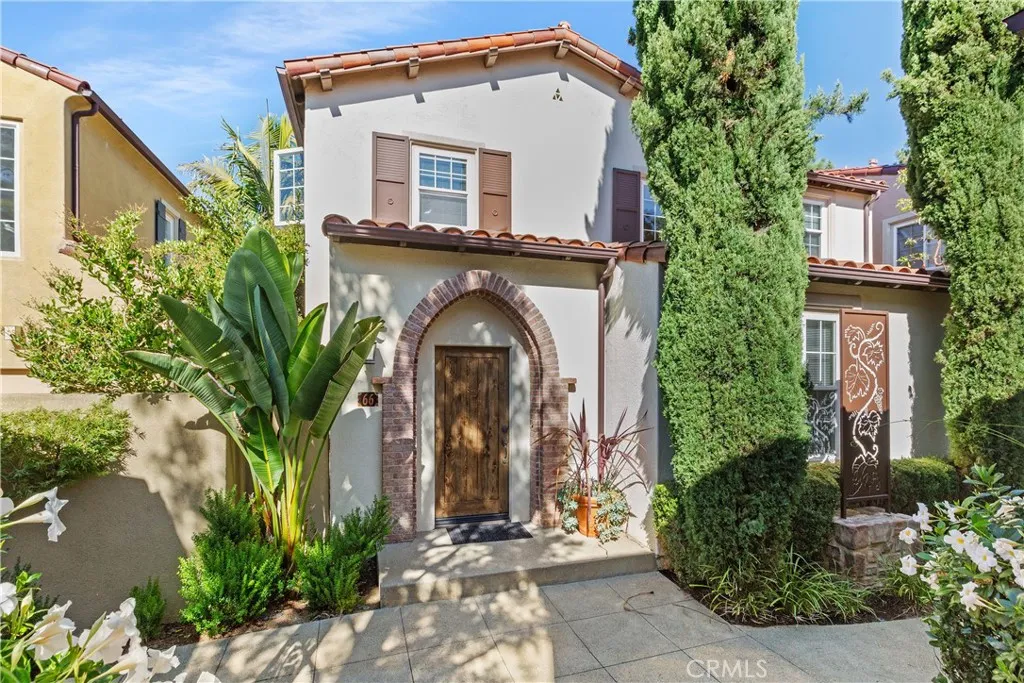 Additional image 2 of 66 GreenHouse, Irvine, CA 92603