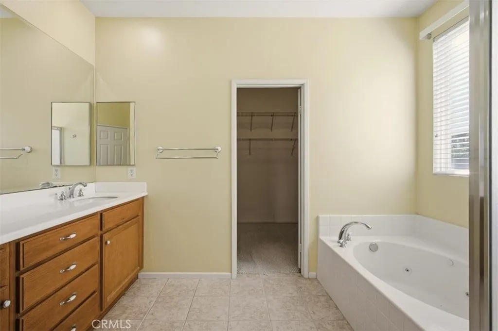 Additional image 72 of 7101 Tawny Owl Court, Eastvale, CA 92880