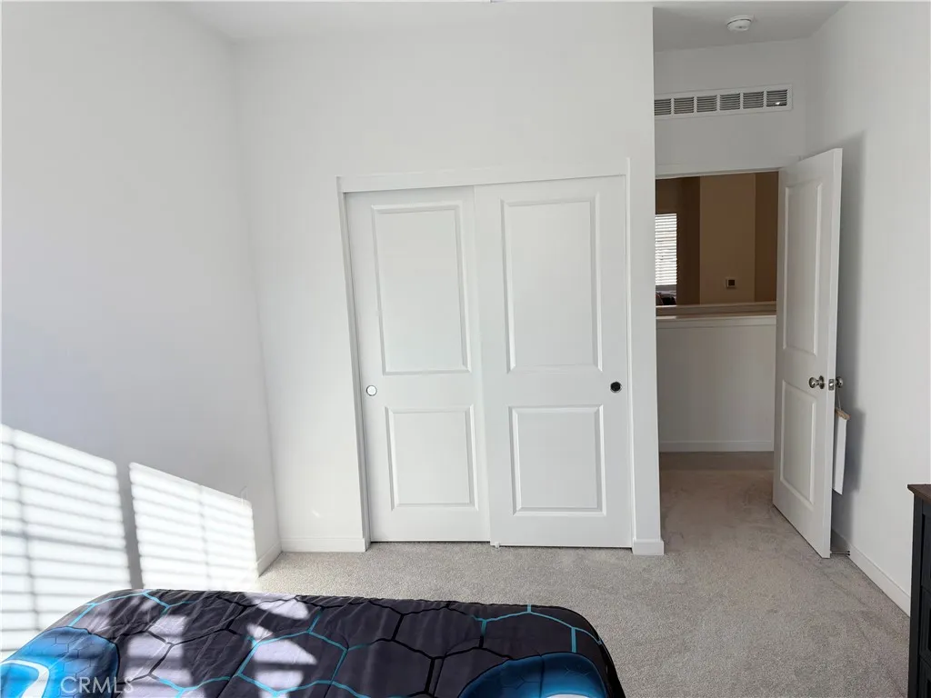 Additional image 58 of 32741 Manhattan Avenue, Winchester, CA 92596