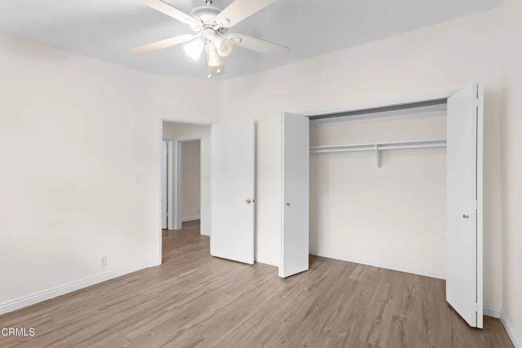 Additional image 26 of 2707 Montrose Avenue Unit 8, Montrose, CA 91020