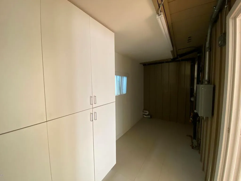 Additional image 24 of 3256 Prospect Avenue, Glendale, CA 91214