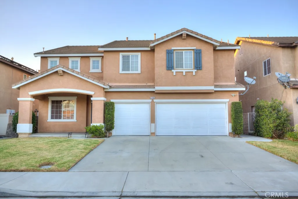 Additional image 2 of 7783 Alderwood Ave, Eastvale, CA 92880