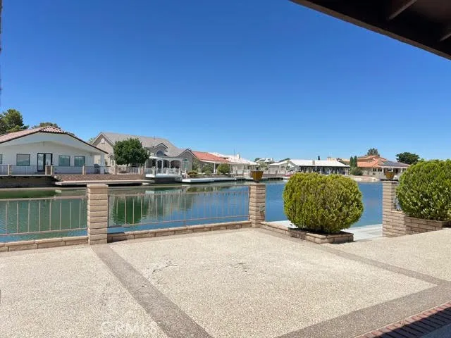 Additional image 29 of 14484 Lighthouse Ln, Helendale, CA 92342