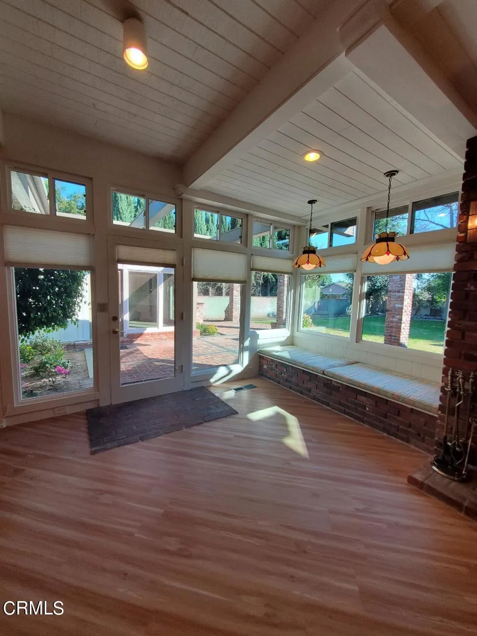 Additional image 78 of 420 Leda Lane, Arcadia, CA 91006