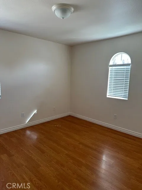 Additional image 36 of 15616 Bow String, Victorville, CA 92394