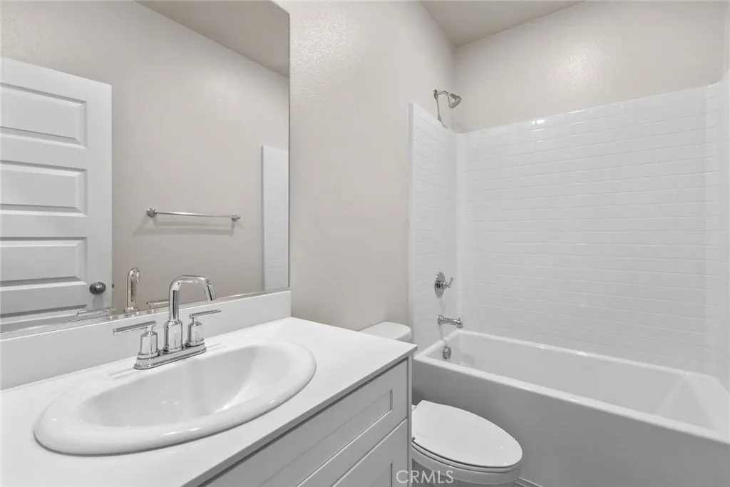 Additional image 35 of 11613 Shute Drive, Beaumont, CA 92223