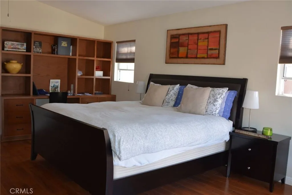 Additional image 16 of 22445 Dolorosa, Woodland Hills, CA 91367