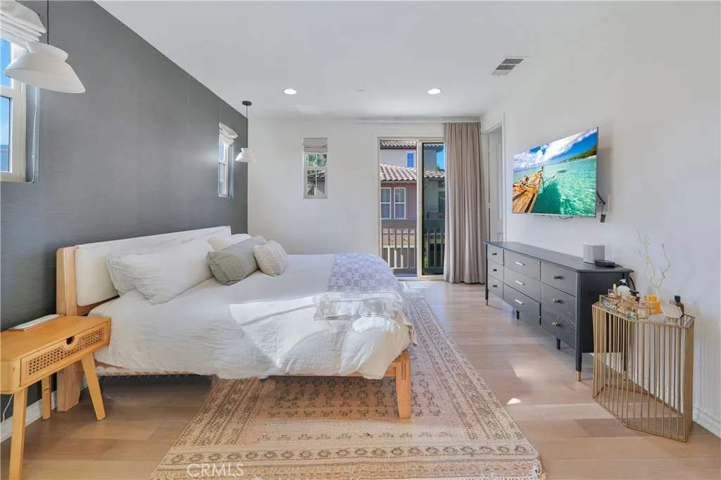 Additional image 65 of 21396 Kennedy Ln, Huntington Beach, CA 92646