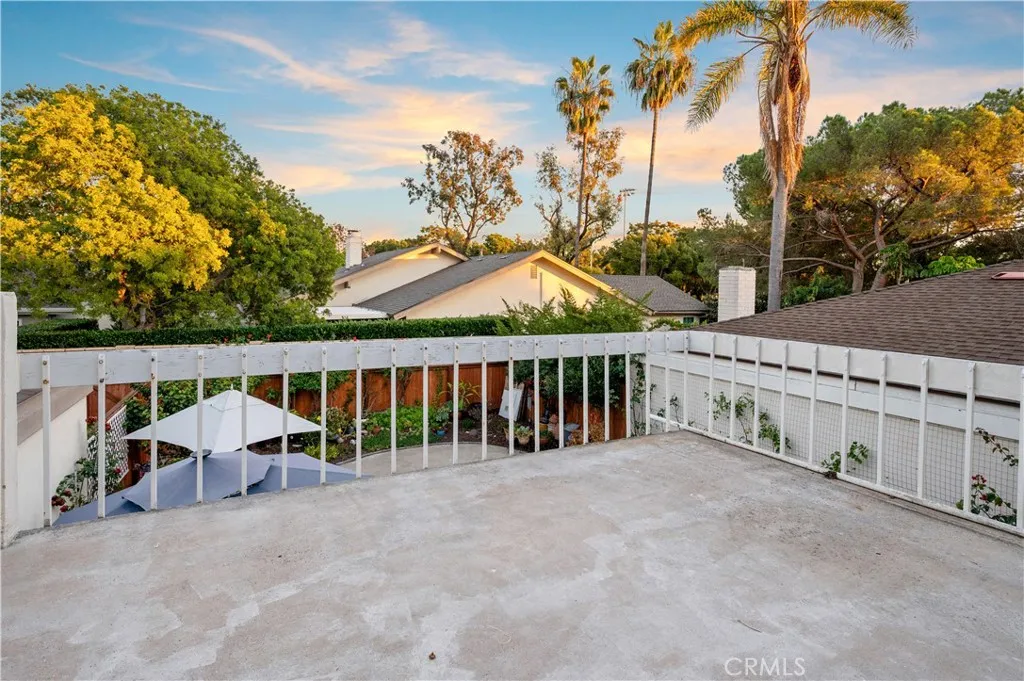 Additional image 35 of 24 Lancewood Way, Irvine, CA 92612