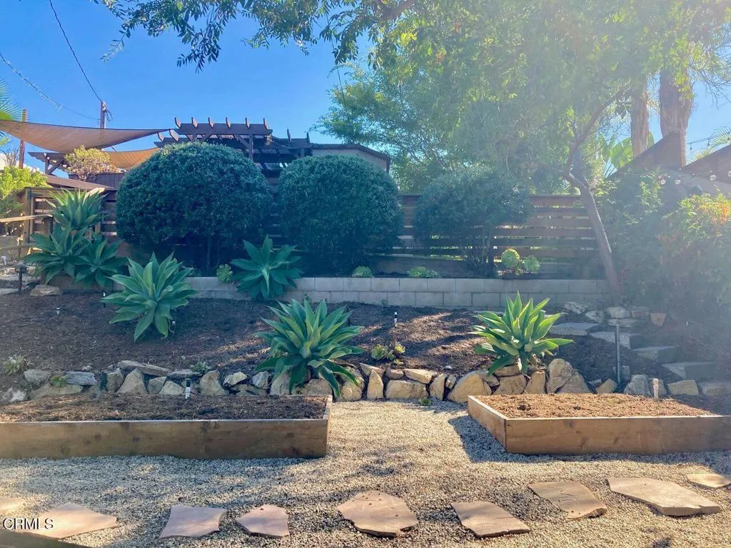 Additional image 49 of 3847 Sunbeam Drive, Los Angeles, CA 90065