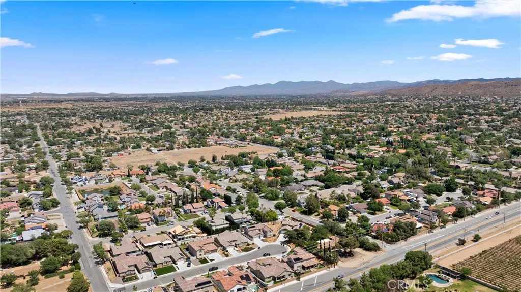 Additional image 96 of 41719 Wayladn Court, Lancaster, CA 93536