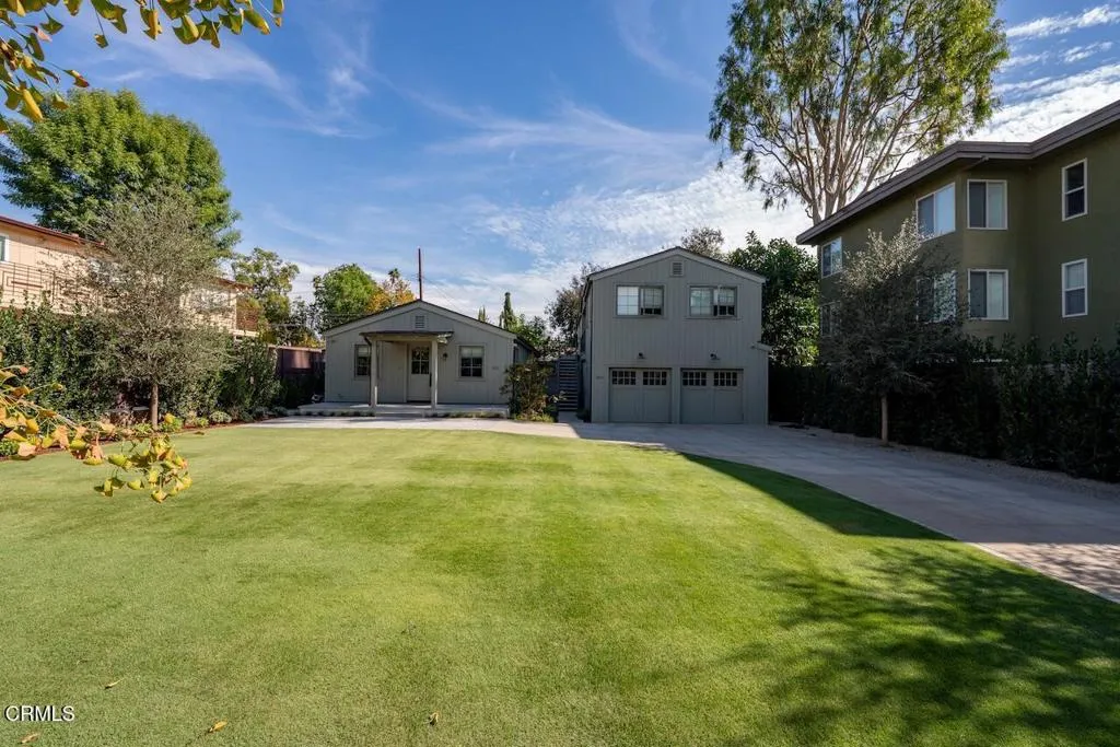 Additional image 9 of 820 Brent Avenue, South Pasadena, CA 91030