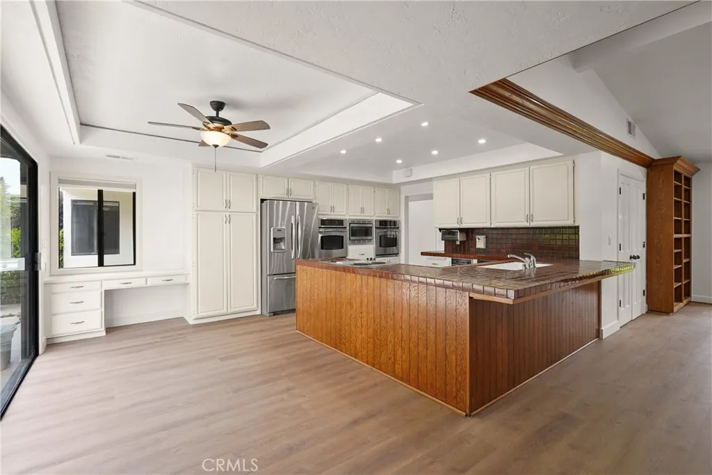 Additional image 42 of 11 Clear Vista Dr, Rolling Hills Estates, CA 90274