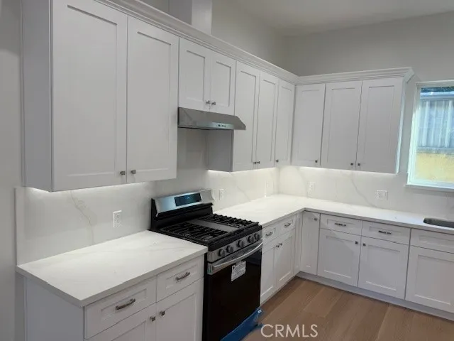 Additional image 23 of 8638 Aqueduct, North Hills, CA 91343