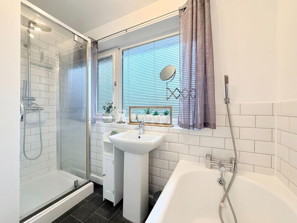 Additional image 12 of Jasmin Croft, Birmingham, B14 5AX