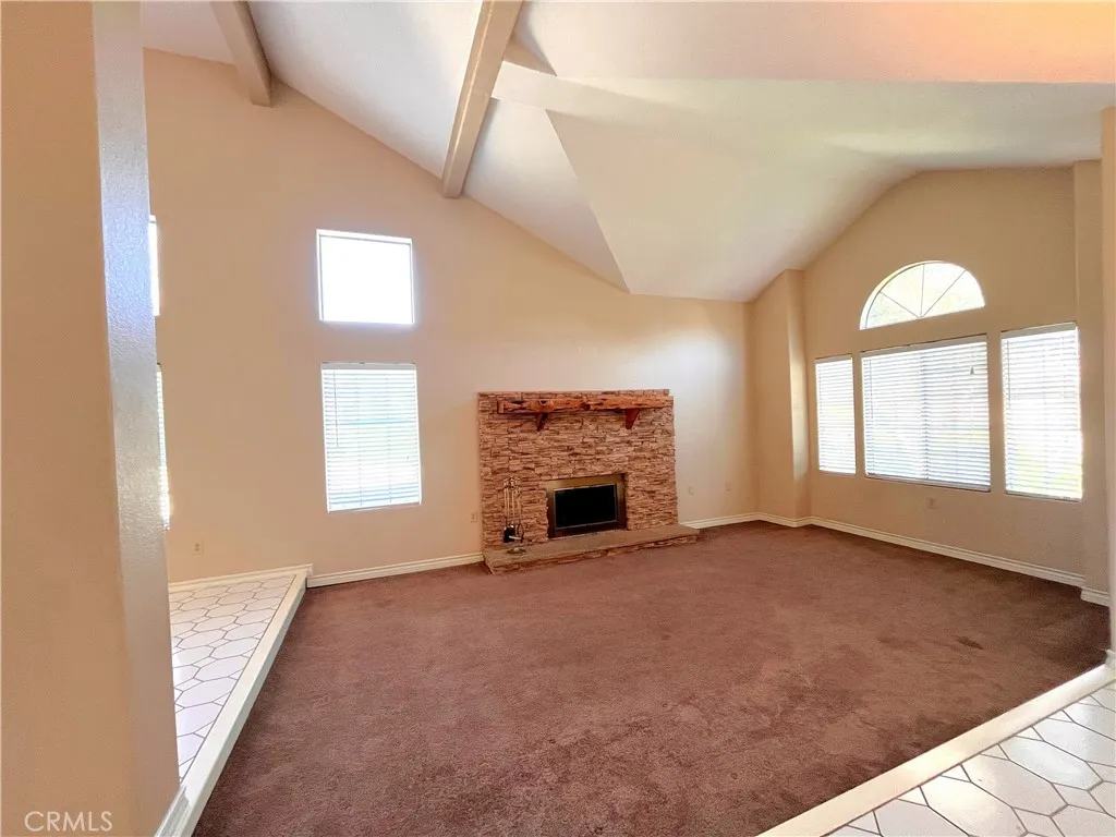 Additional image 41 of 30610 Open Court, Temecula, CA 92592