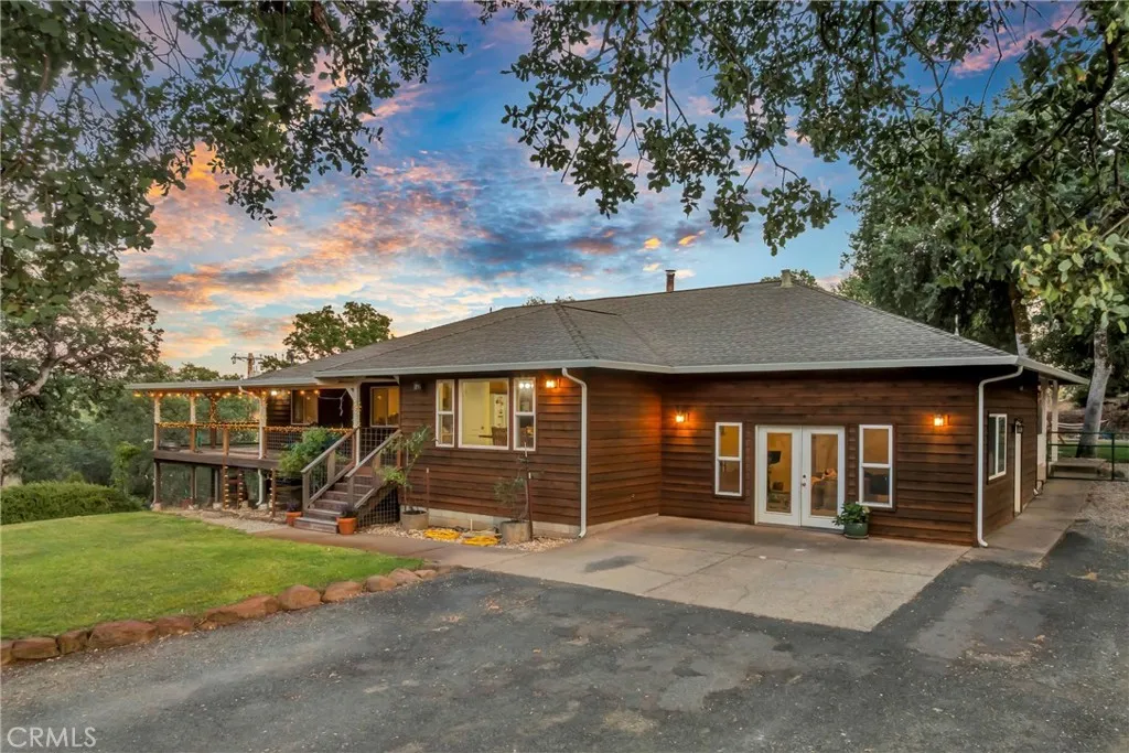 Additional image 5 of 19652 Stinson Road, Hidden Valley Lake, CA 95467