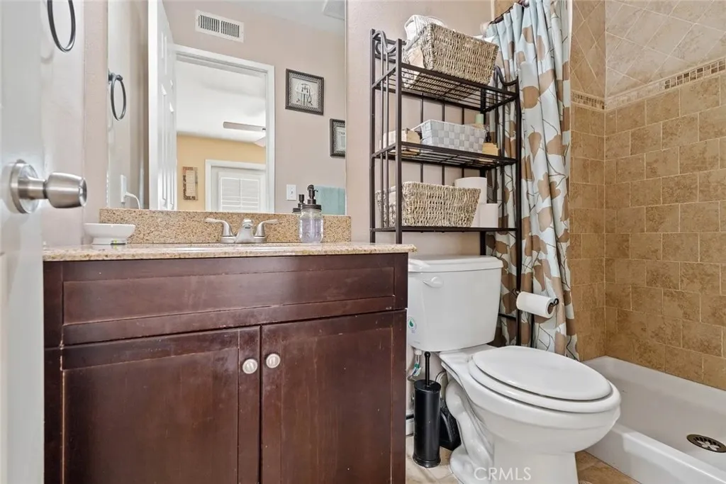 Additional image 56 of 14022 Arlee, Sylmar, CA 91342