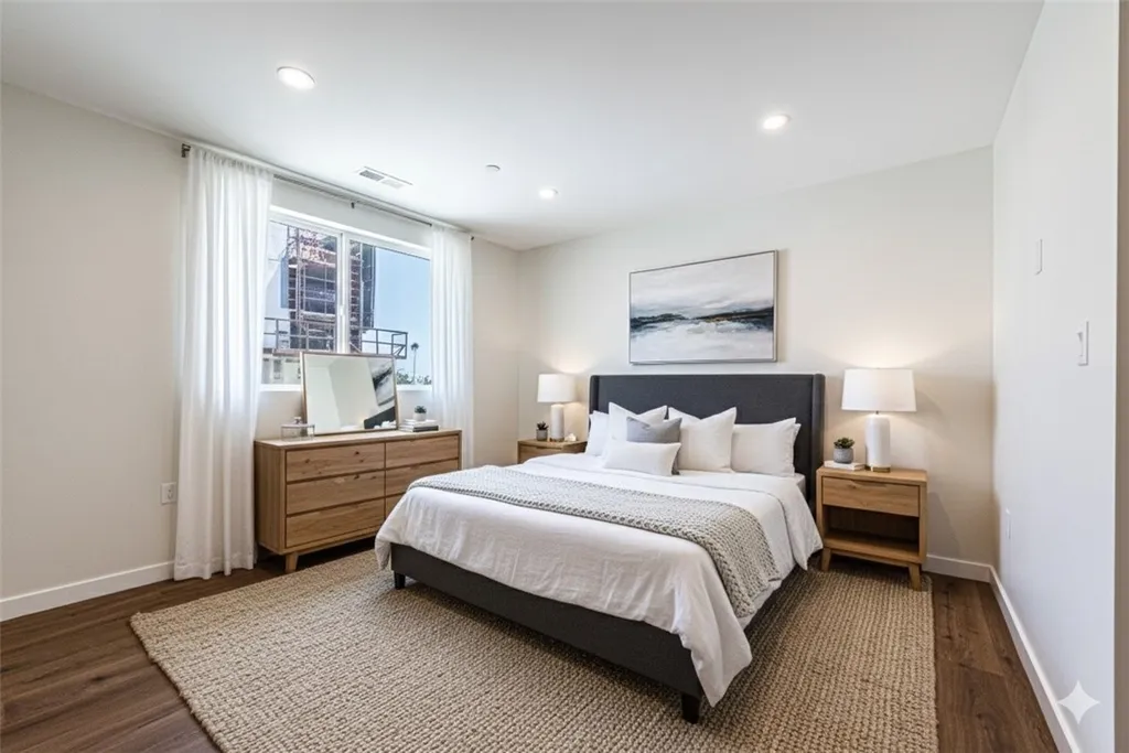 Additional image 7 of 1859 Crenshaw Boulevard Unit 1/2, Los Angeles, CA 90019