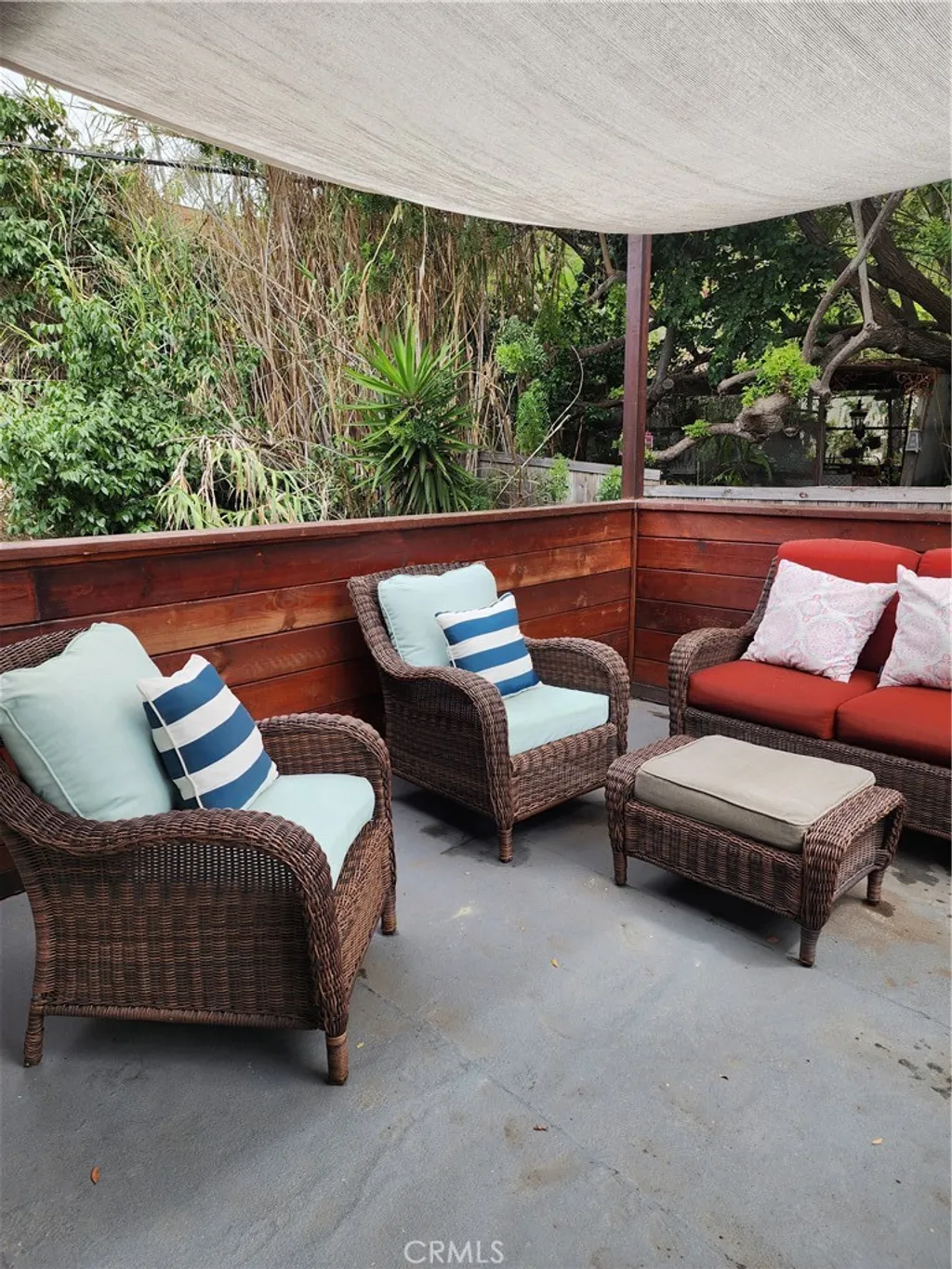 Additional image 10 of 34288 Camino El Molino Unit B, Dana Point, CA 92624