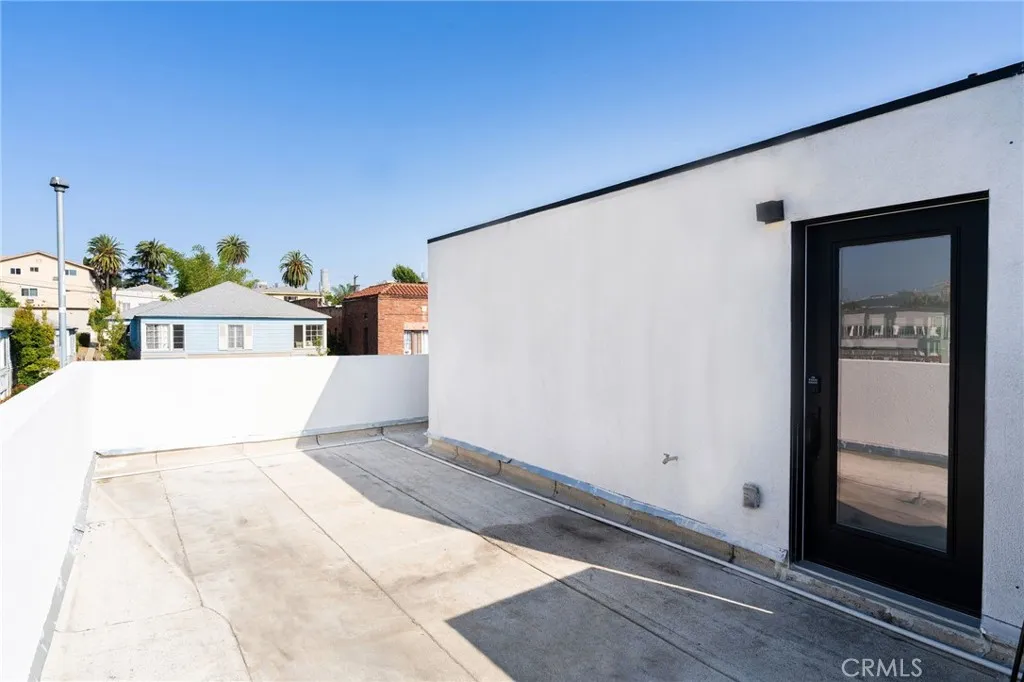 Additional image 21 of 121 S Coronado St, Los Angeles, CA 90057