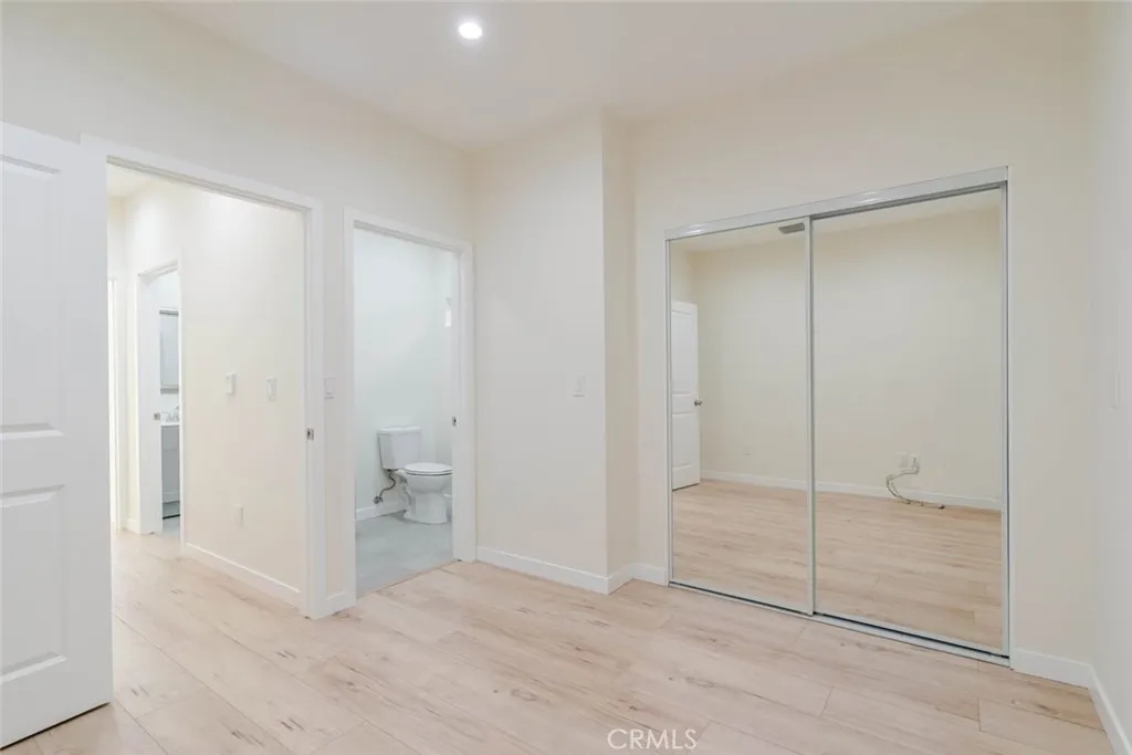 Additional image 23 of 10526 Hillhaven, Tujunga, CA 91042