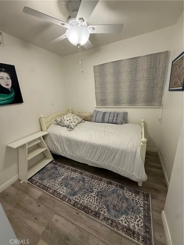 Additional image 40 of 6947 Trolleyway St, Playa Del Rey, CA 90293