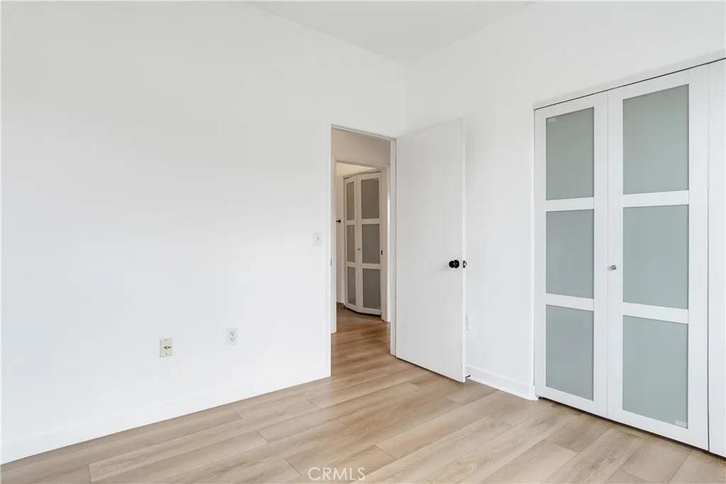 Additional image 14 of 5455 Mandarin Cove, San Diego, CA 92115