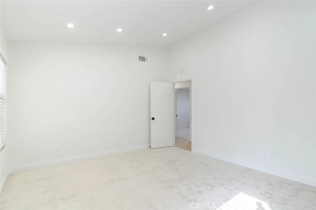 Additional image 17 of 514 E Avenue J9, Lancaster, CA 93535