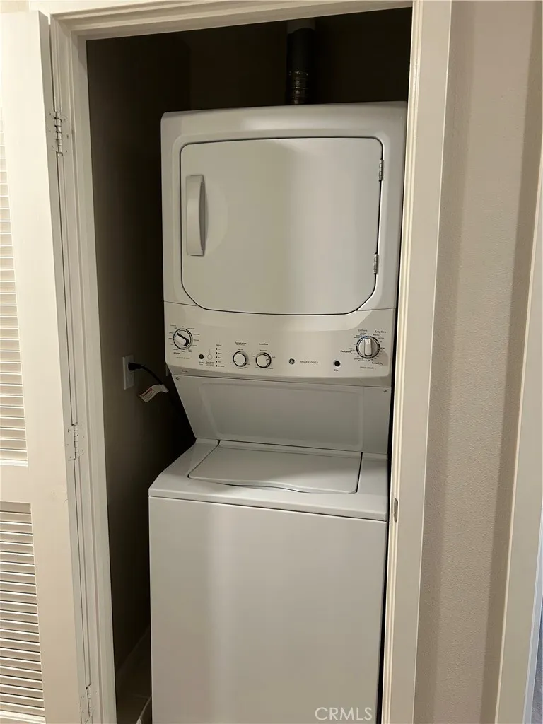 Additional image 35 of 202 Tribeca, Irvine, CA 92612