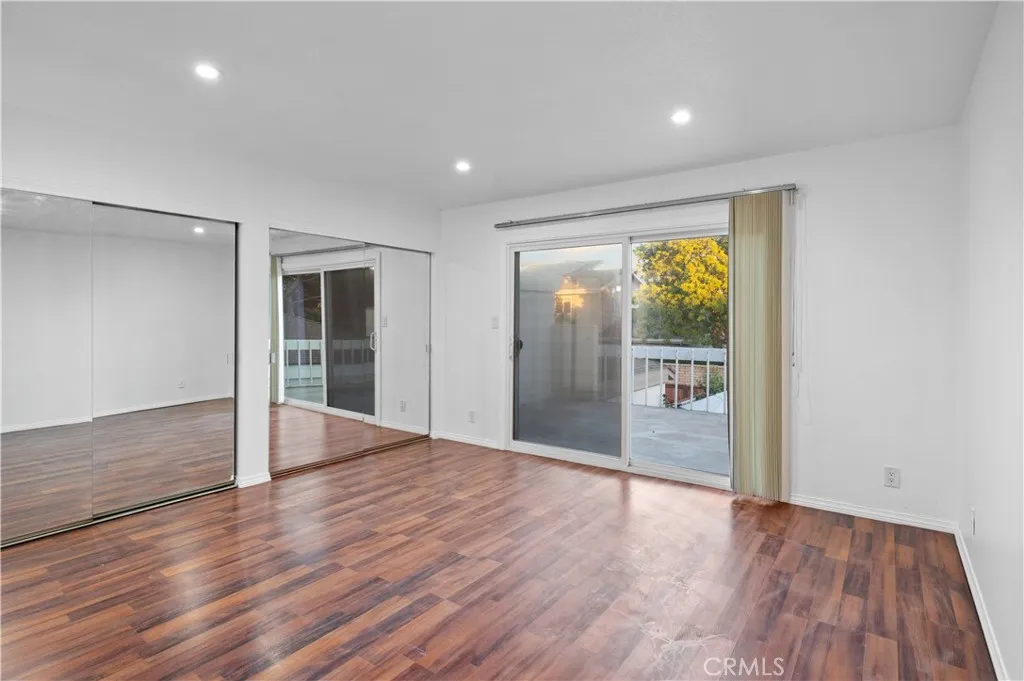 Additional image 14 of 24 Lancewood Way, Irvine, CA 92612