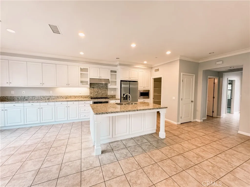 Additional image 4 of 87 Coleridge, Irvine, CA 92620