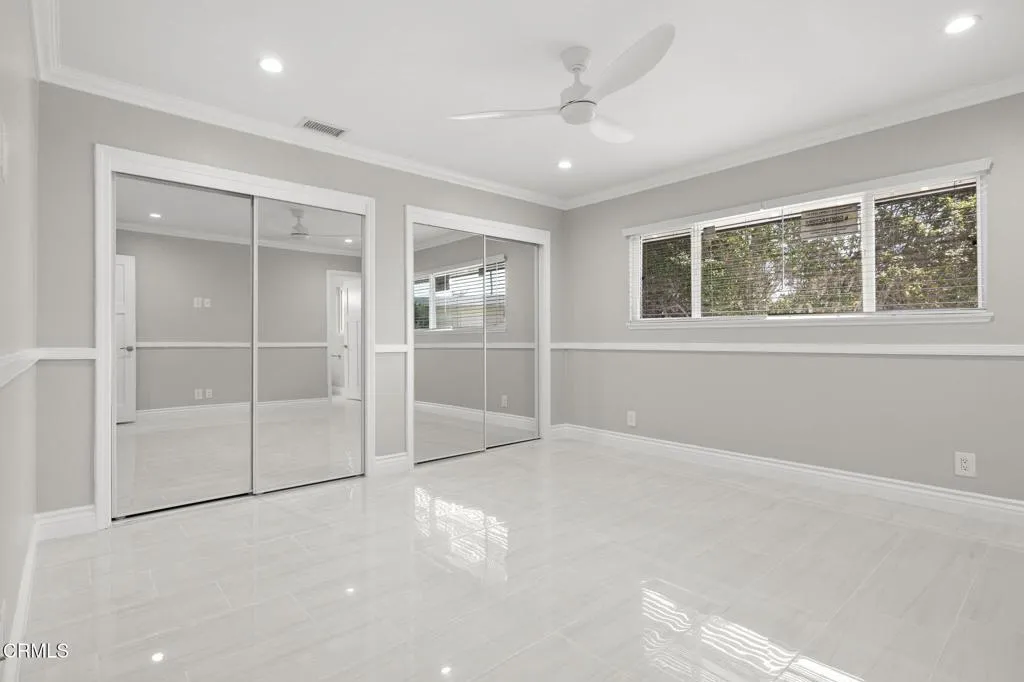 Additional image 27 of 910 Seaside Court, Ventura, CA 93001