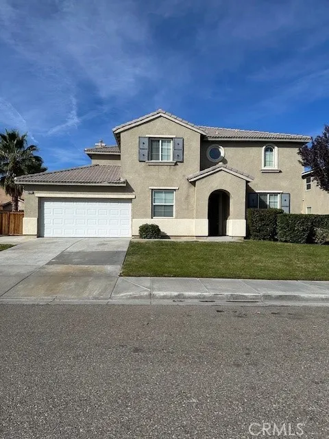 Additional image 20 of 15616 Bow String, Victorville, CA 92394