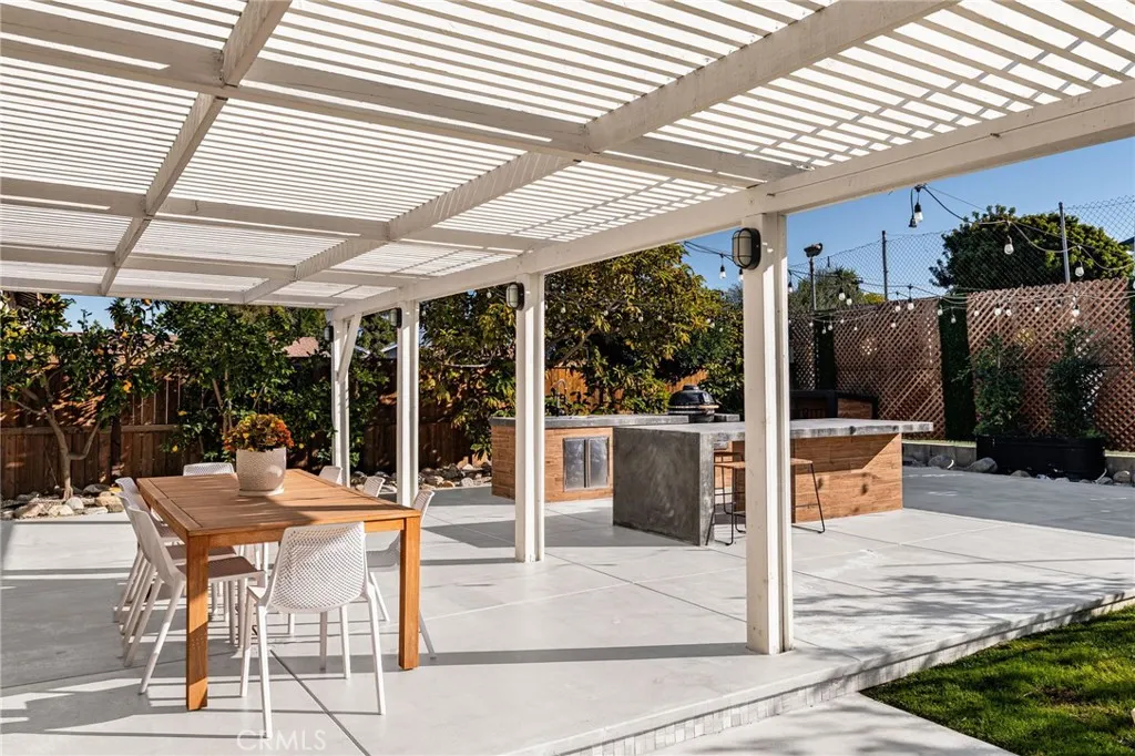 Additional image 41 of 25392 Neptune Dr, Dana Point, CA 92629