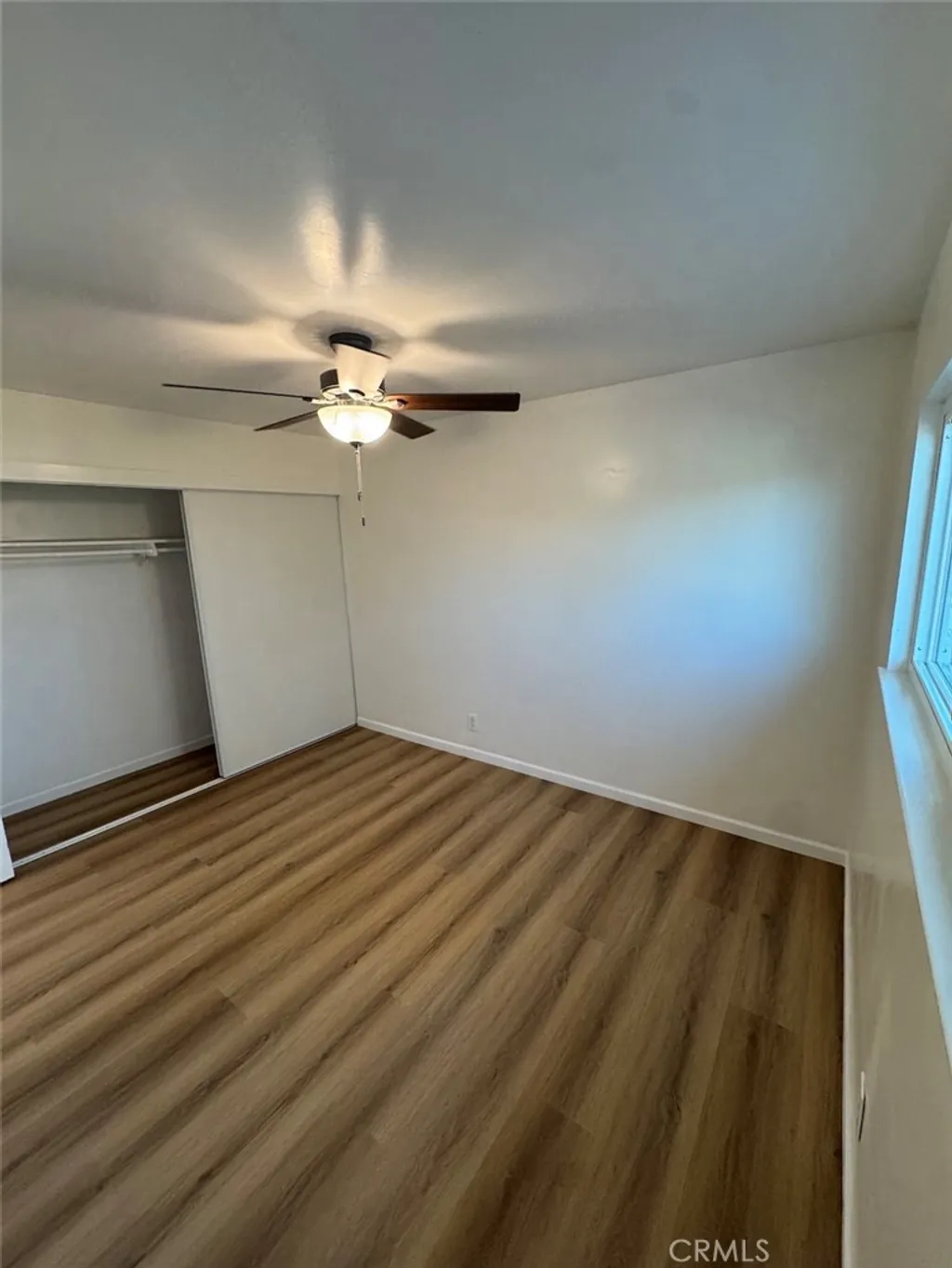 Additional image 15 of 4221 E 60th Street Unit E, Huntington Park, CA 90255