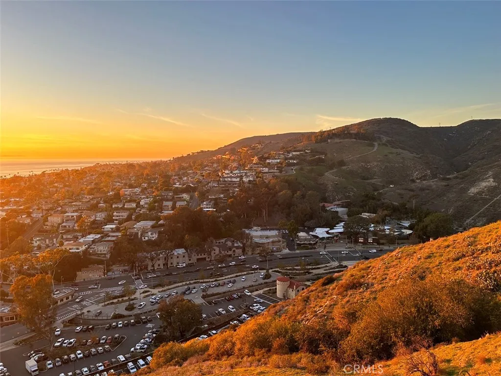 Additional image 76 of 648 Mystic Vw, Laguna Beach, CA 92651