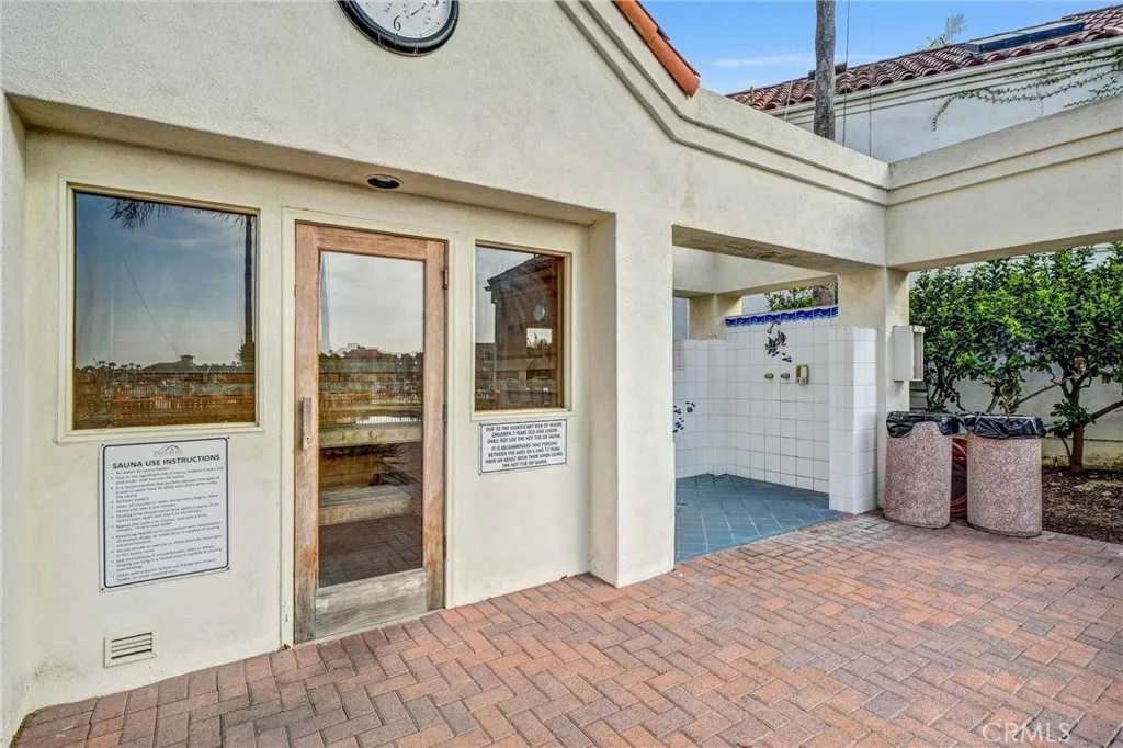 Additional image 76 of 16291 Countess Drive Unit 203, Huntington Beach, CA 92649