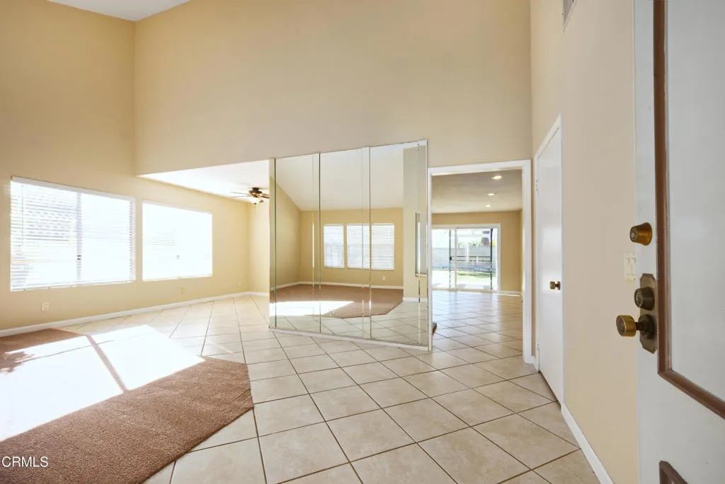 Additional image 21 of 1821 Old Ranch Road, Camarillo, CA 93012