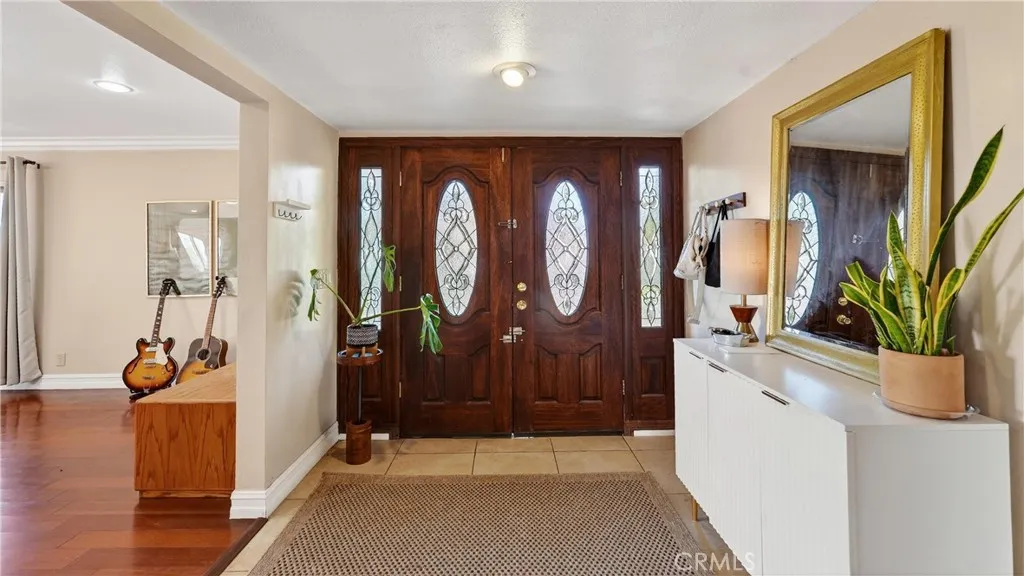 Additional image 71 of 1414 N Raymond Ave, Fullerton, CA 92831