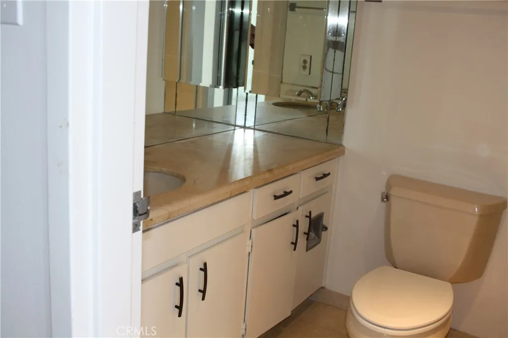 Additional image 10 of 4316 Marina City Dr Unit 1027, Marina Del Rey, CA 90292